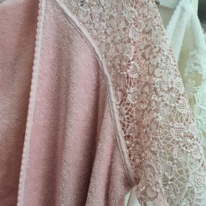 josephine_bademantil.jpg 018